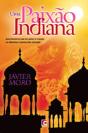 Uma Paixão Indiana - Preview