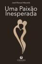 Uma Paixão Inesperada - Preview