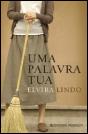 Uma Palavra Tua - Preview