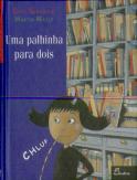 Uma Palhinha para Dois