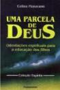 Uma Parcela de Deus - Preview