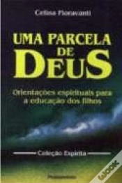 Capa do artigo Uma Parcela de Deus
