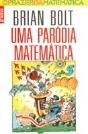 Uma Paródia Matemática - Preview