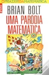 Uma Paródia Matemática