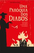 Uma Paróquia dos Diabos