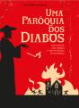 Uma Paróquia dos Diabos - Preview