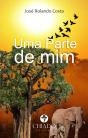 Uma Parte de Mim - Preview
