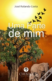 Capa do artigo Uma Parte de Mim