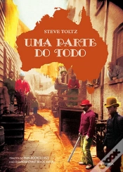 Capa do artigo Uma Parte do Todo