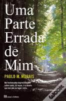 Uma Parte Errada de Mim