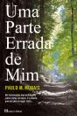 Uma Parte Errada de Mim - Preview