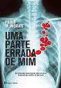 Uma Parte Errada De Mim - Preview