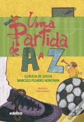 Capa do artigo Uma Partida De A A Z