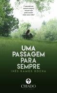 Uma Passagem para Sempre