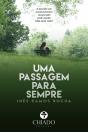 Uma Passagem para Sempre - Preview