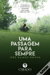 Uma Passagem para Sempre