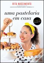 Uma Pastelaria em Casa