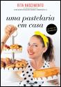Uma Pastelaria em Casa - Preview