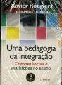 Uma Pedagogia da Integração - Preview