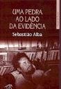 Uma Pedra ao Lado da Evidência - Preview