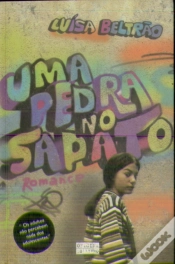 Capa do artigo Uma Pedra no Sapato