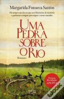 Uma Pedra Sobre o Rio
