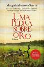Uma Pedra Sobre o Rio - Preview