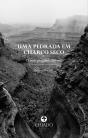 Uma Pedrada em Charco Seco - Preview