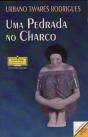 Uma Pedrada no Charco - Preview