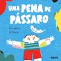 Uma Pena de Pássaro - Preview