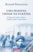 Uma Pequena Cidade na Ucrânia