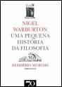 Uma Pequena História da Filosofia - Preview