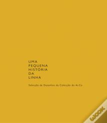 Uma Pequena História da Linha