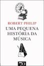 Uma Pequena História da Música - Preview