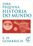 Uma Pequena História do Mundo