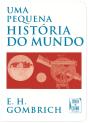 Uma Pequena História do Mundo - Preview