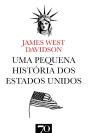 Uma Pequena História Dos Estados Unidos - Preview