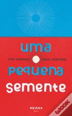 Uma Pequena Semente