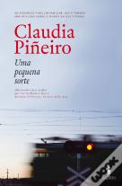 Uma Pequena Sorte