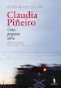 Uma Pequena Sorte - Preview