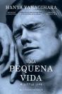 Uma Pequena Vida - Preview
