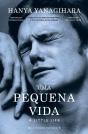 Uma Pequena Vida - Preview