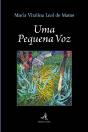 Uma Pequena Voz - Preview