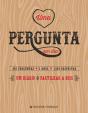Uma Pergunta por Dia - Preview