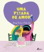 Uma Pitada de Amor - Preview