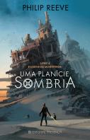 Uma Planície Sombria