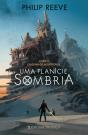Uma Planície Sombria - Preview