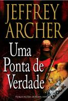 Uma Ponta de Verdade