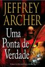 Uma Ponta de Verdade - Preview