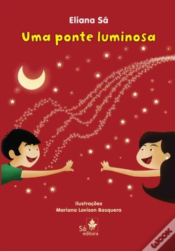 Capa do artigo Uma Ponte Luminosa